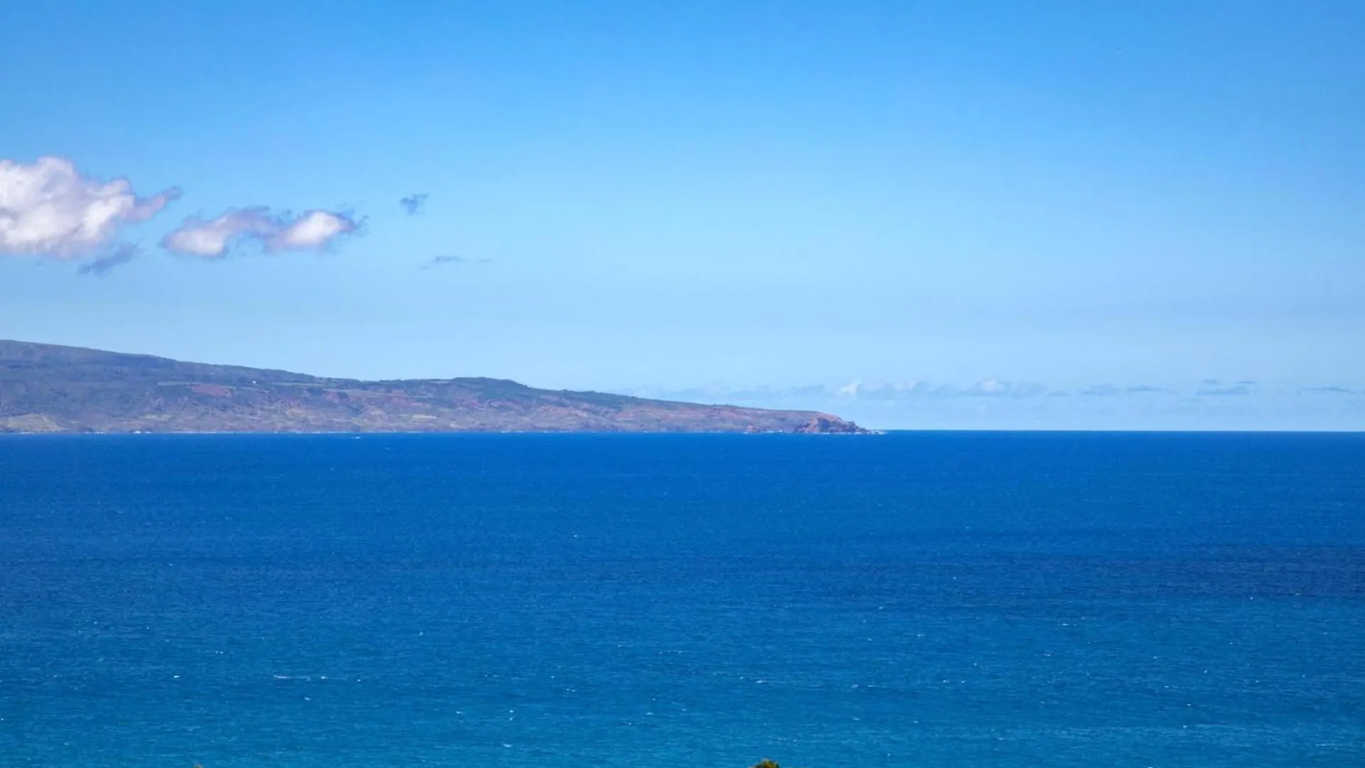 Kbm Resorts Free Car Kapalua Ridge Villas Oceanfront 2-Bedroom Condo With Expansive Lanai Breathtaking Views Krv-1622 Apartment