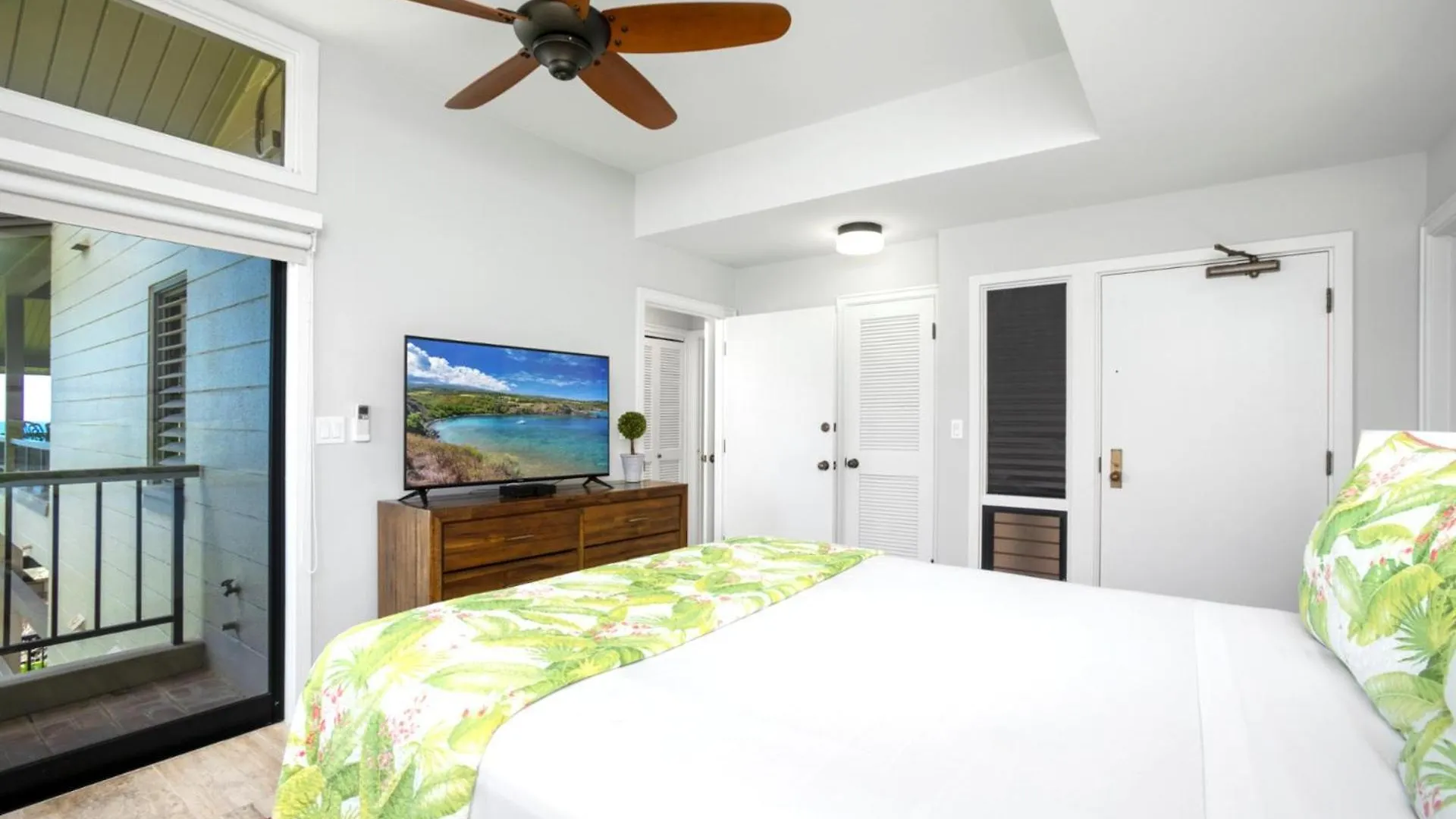 Apartment Kbm Resorts Free Car Kapalua Ridge Villas Oceanfront 2-Bedroom Condo With Expansive Lanai Breathtaking Views Krv-1622