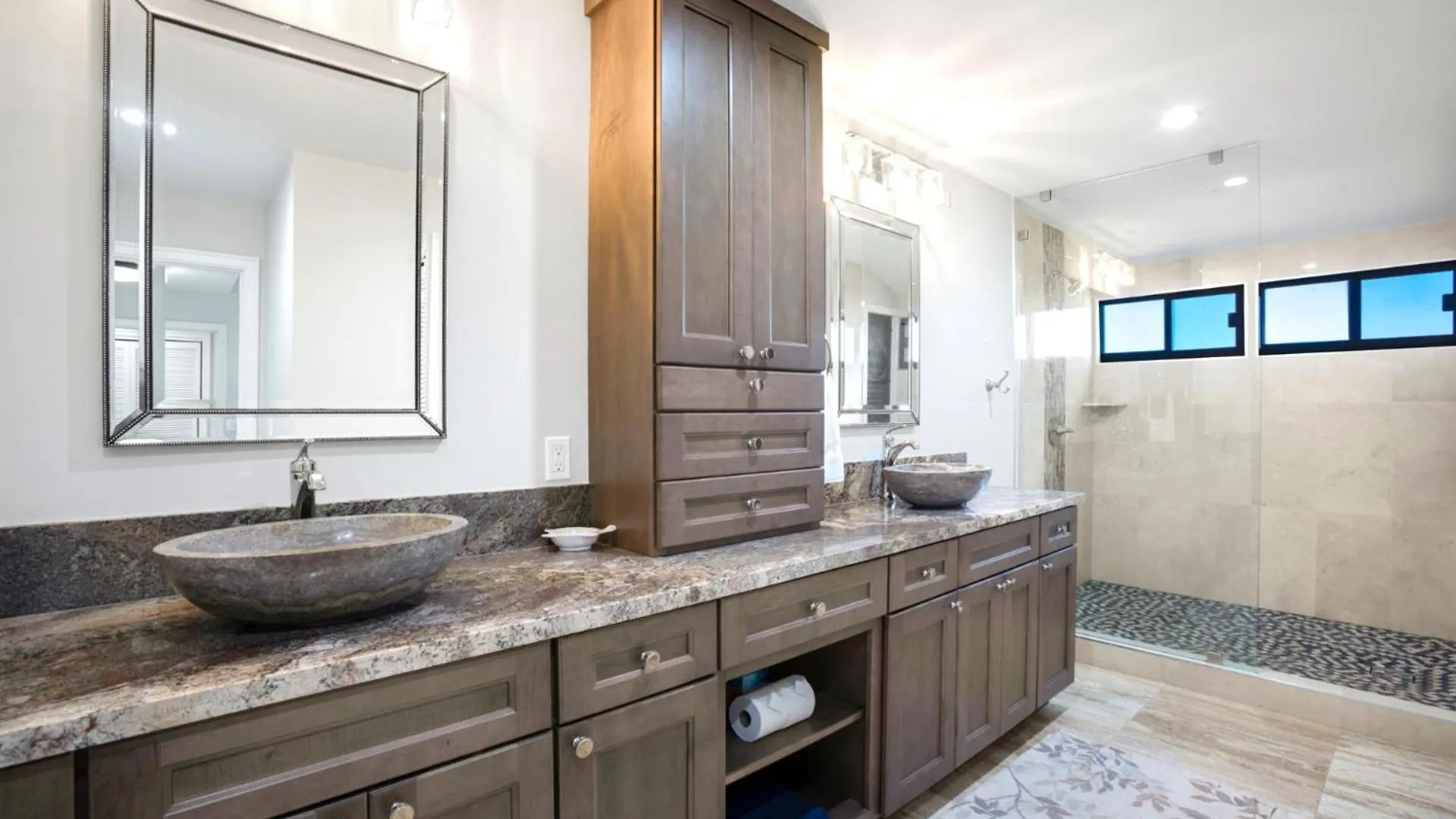 Kbm Resorts Free Car Kapalua Ridge Villas Oceanfront 2-Bedroom Condo With Expansive Lanai Breathtaking Views Krv-1622 United States