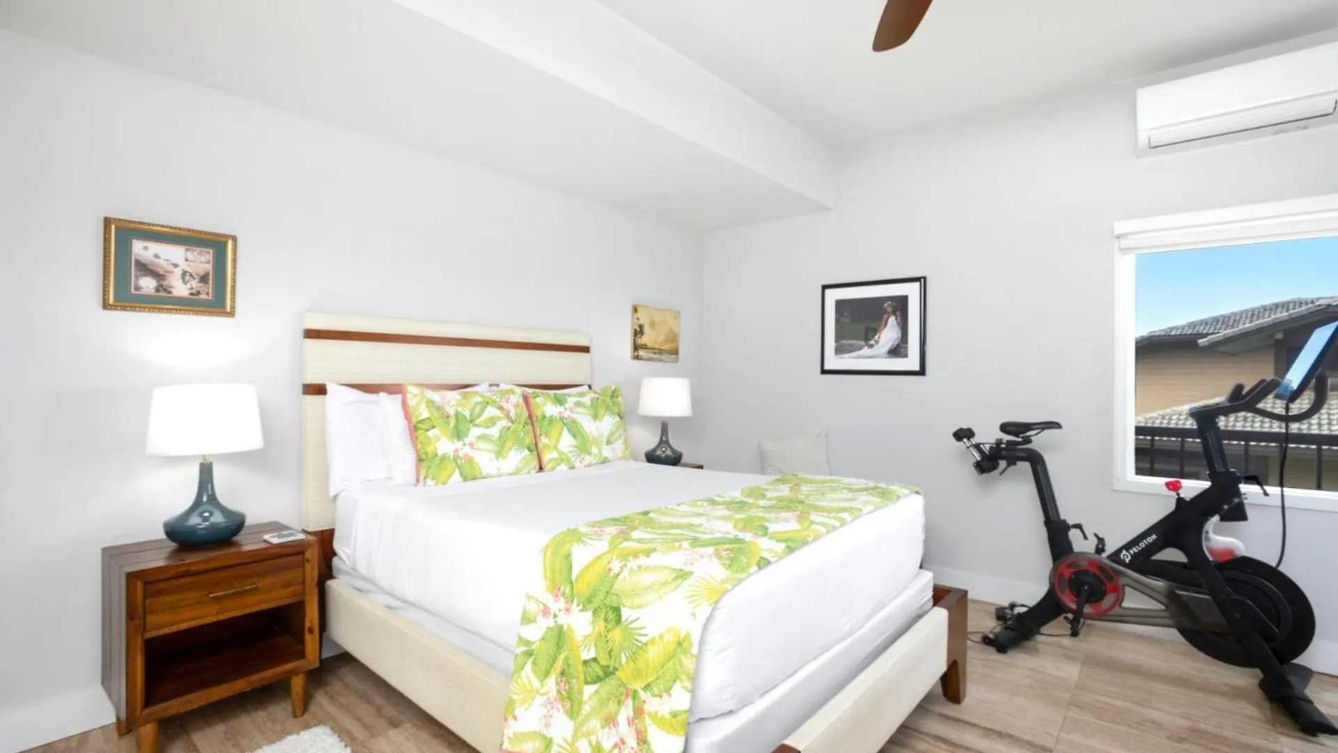 Kbm Resorts Free Car Kapalua Ridge Villas Oceanfront 2-Bedroom Condo With Expansive Lanai Breathtaking Views Krv-1622 0*,  United States