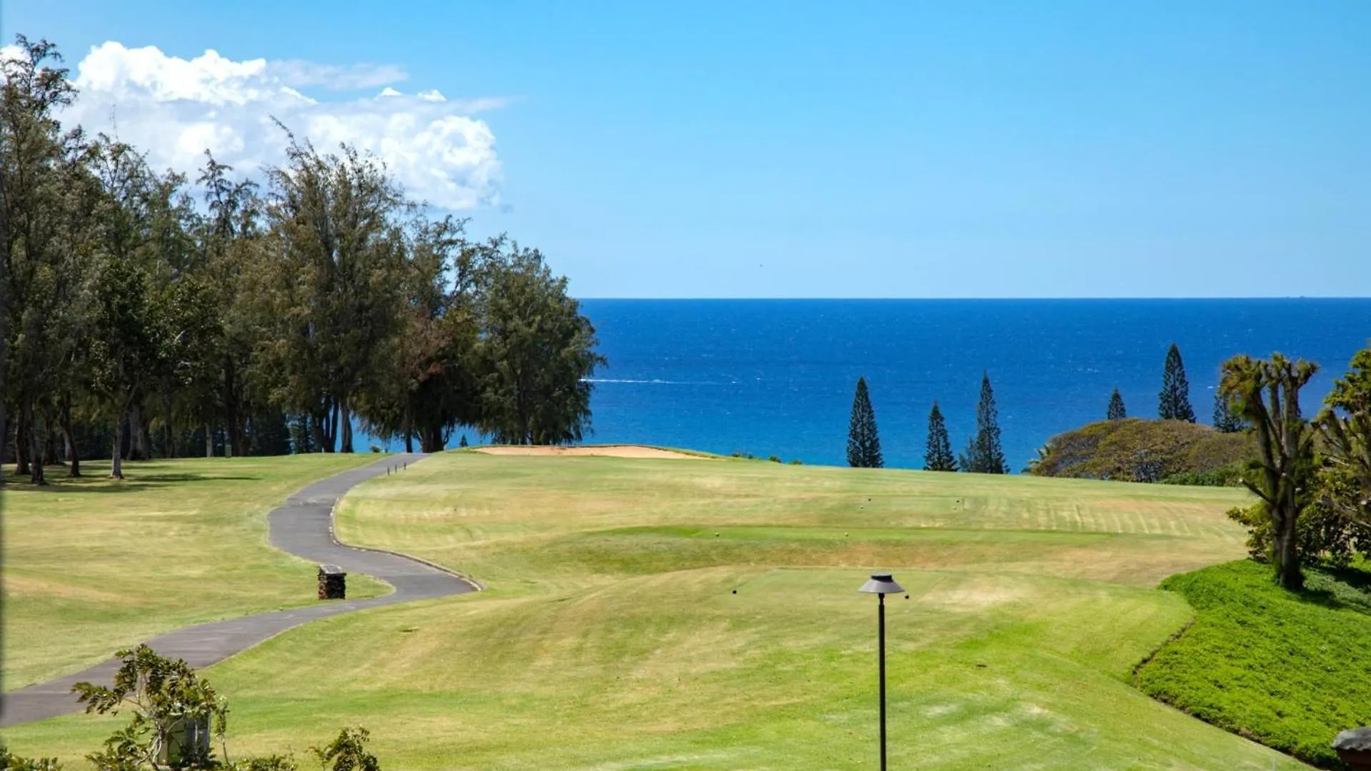 Kbm Resorts Free Car Kapalua Ridge Villas Oceanfront 2-Bedroom Condo With Expansive Lanai Breathtaking Views Krv-1622