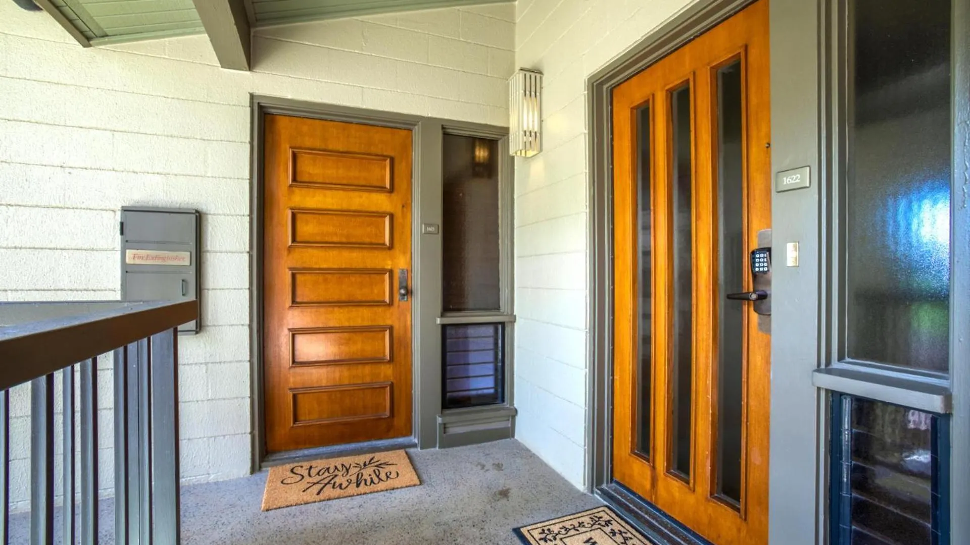 Kbm Resorts Free Car Kapalua Ridge Villas Oceanfront 2-Bedroom Condo With Expansive Lanai Breathtaking Views Krv-1622