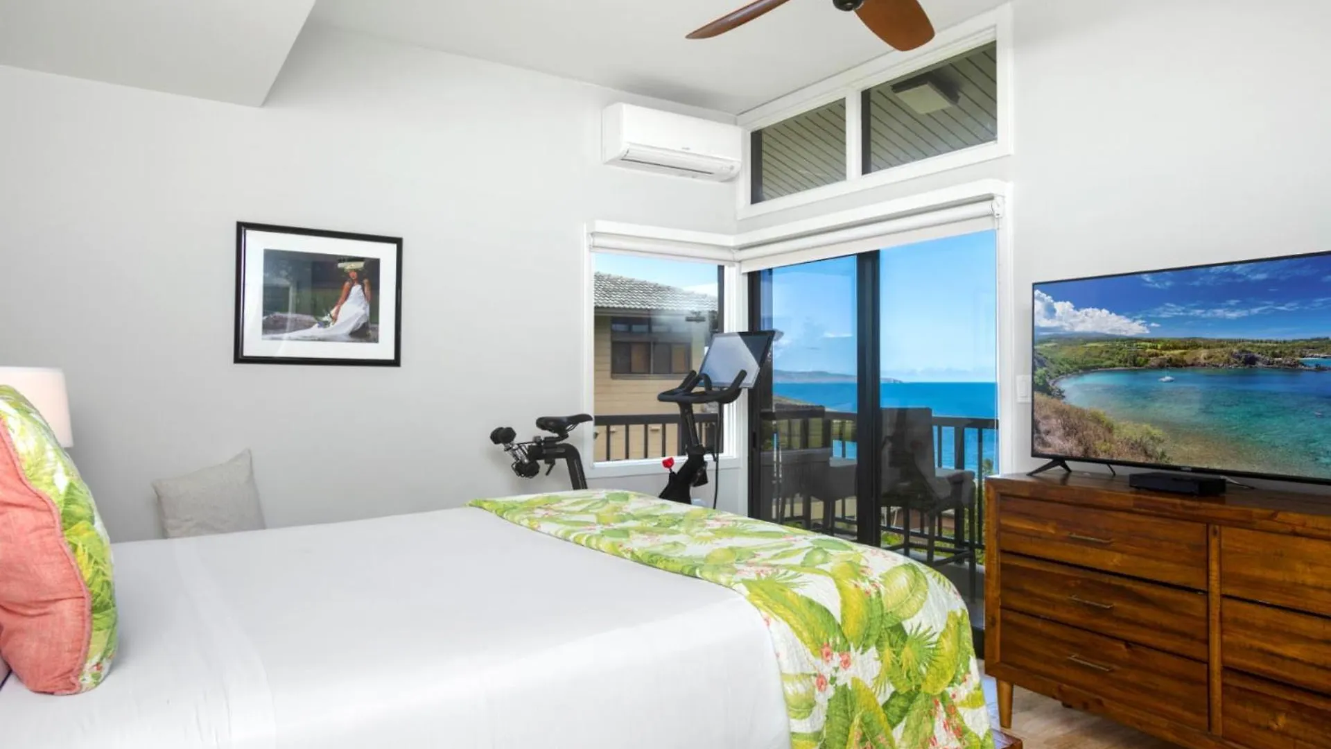 Kbm Resorts Free Car Kapalua Ridge Villas Oceanfront 2-Bedroom Condo With Expansive Lanai Breathtaking Views Krv-1622 Apartment