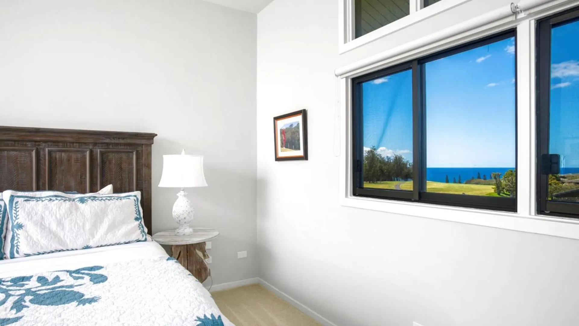 Kbm Resorts Free Car Kapalua Ridge Villas Oceanfront 2-Bedroom Condo With Expansive Lanai Breathtaking Views Krv-1622 0*,  United States