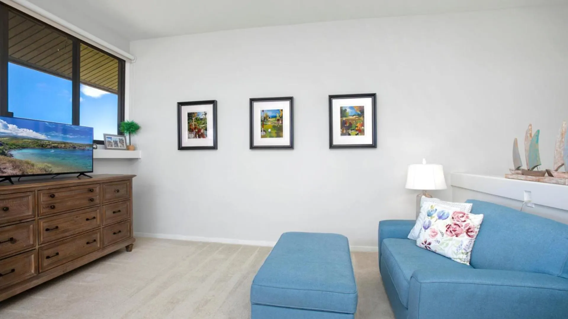 Kbm Resorts Free Car Kapalua Ridge Villas Oceanfront 2-Bedroom Condo With Expansive Lanai Breathtaking Views Krv-1622